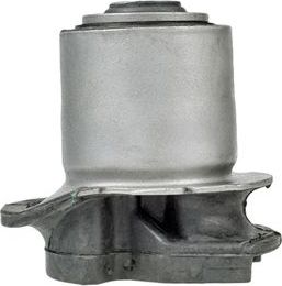 Сайлентблок переднего рычага подвески Zentparts. Артикул Z25605