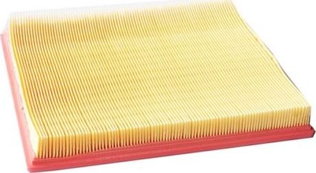 Воздушный фильтр ASAM. Артикул 71683