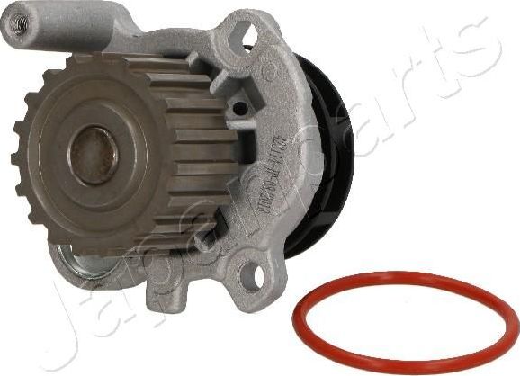 Помпа (водяной насос) Japanparts. Артикул PQ-0901