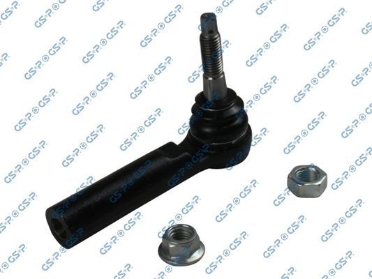 Наконечник рулевой тяги GSP. Артикул S070737