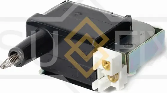 Катушка зажигания (Sufix). Артикул FC-2126