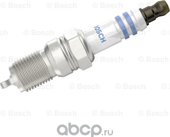 242 240 620 (Bosch). Артикул HR6DPP33V