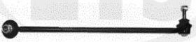 Стойка (тяга) стабилизатора ETS. Артикул 03.LB.186