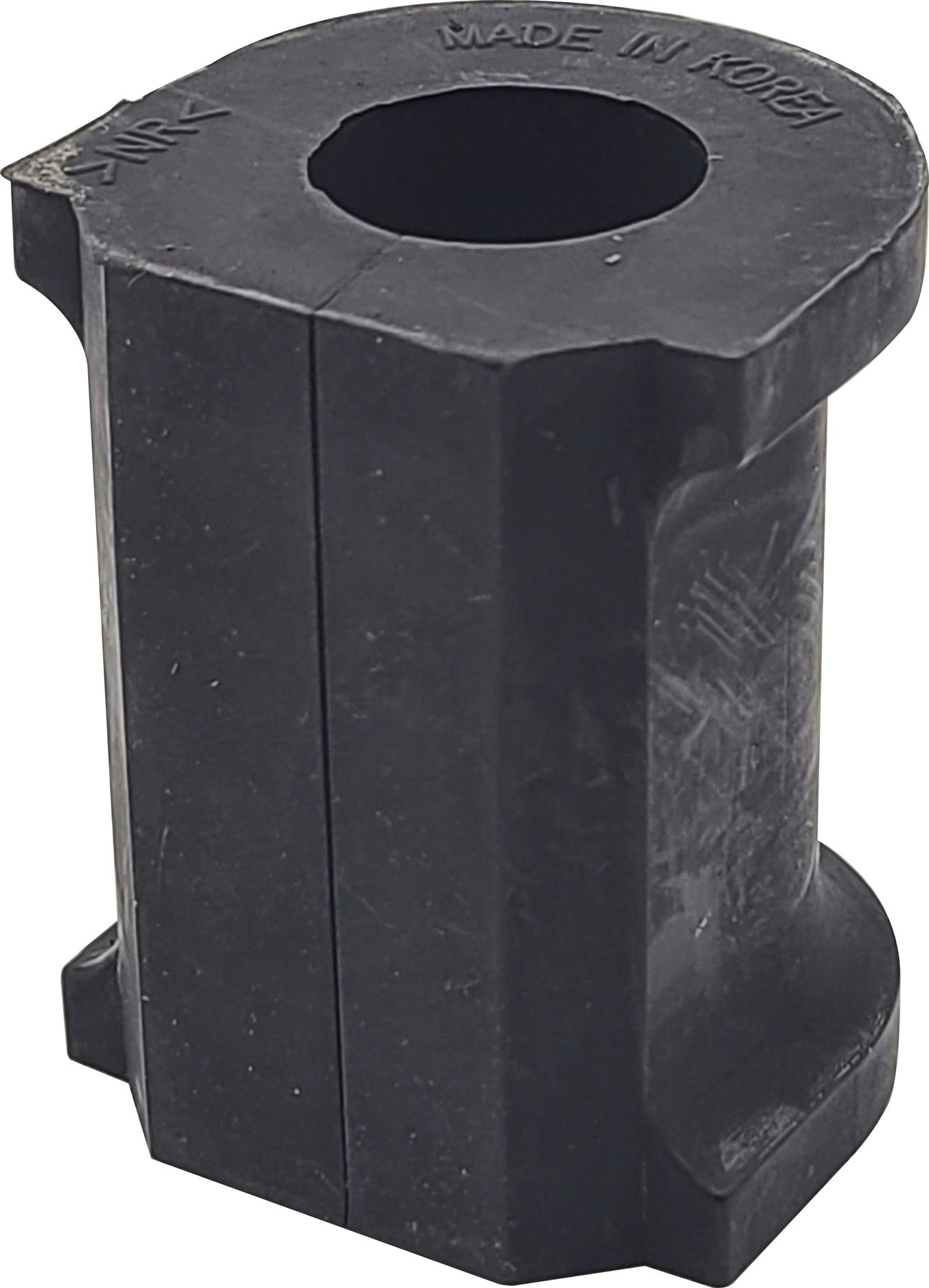 Втулка стабилизатора CTR. Артикул CVFI-7