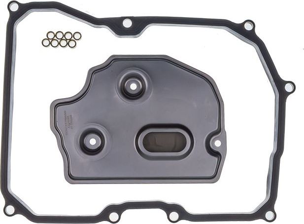 Фильтр АКПП Denckermann. Артикул A220095