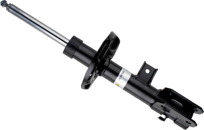 Амортизатор Bilstein B4. Артикул 22-267948