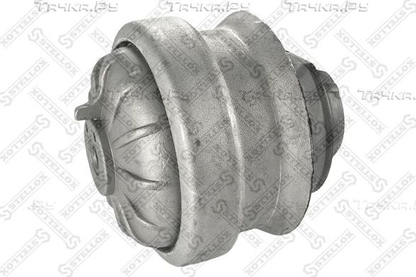 Подушка (опора) двигателя Stellox. Артикул 25-17035-SX