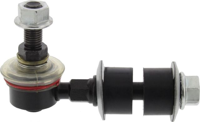 Стойка (тяга) стабилизатора MAPCO задняя правая/левая для Suzuki Swift II 1989-2005. Артикул 51592