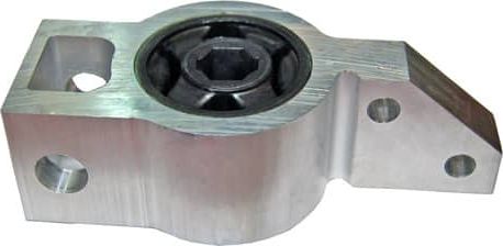 Сайлентблок переднего рычага подвески SKF. Артикул VKDS 331005