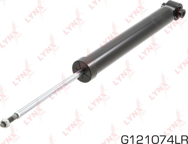 Амортизатор LYNXauto. Артикул G121074LR