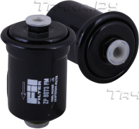 Топливный фильтр FIL Filter для Hyundai H-1 I 1997-2004. Артикул ZP 8073 FM