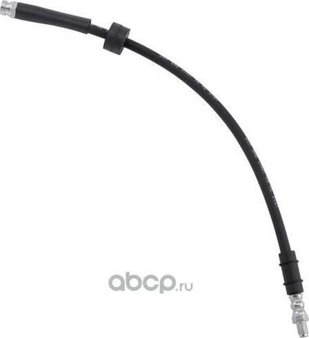 Шланг тормозной (G.u.d). Артикул GBH000459