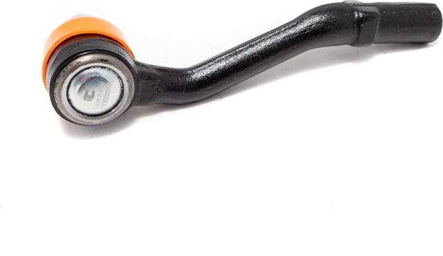 Наконечник рулевой тяги Cworks левый для Citroen C3 II 2009-2016. Артикул F230R0058