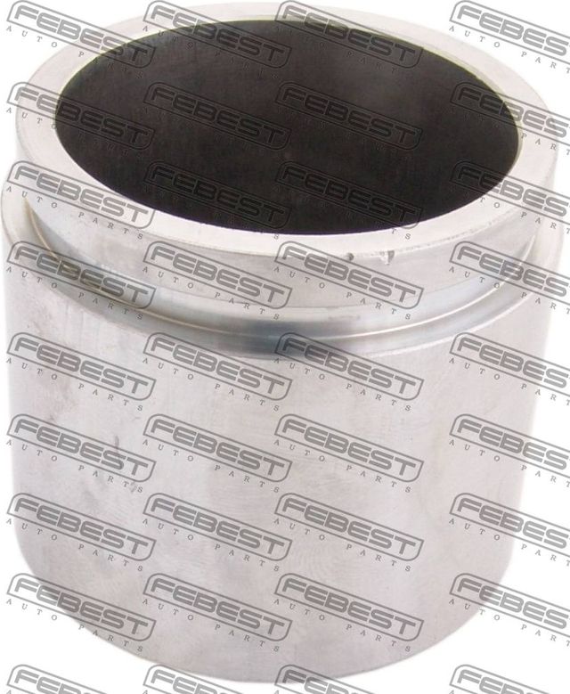 Поршень тормозного суппорта Febest. Артикул 0476-CKF