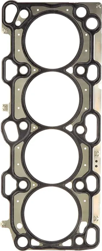 Прокладка головки блока цилиндров KP. Артикул KA403395