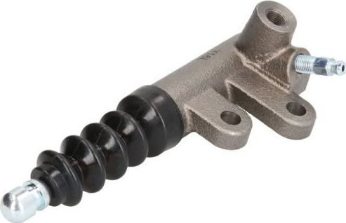 Цилиндр сцепления рабочий ABE для Mazda MX-3 I 1992-1997. Артикул F83005ABE