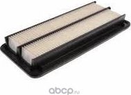 Воздушный фильтр Honda. Артикул 17220RL0G00