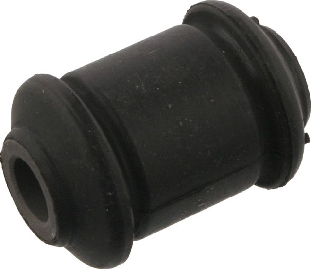 Сайлентблок переднего рычага подвески Febi Bilstein (резина/металл). Артикул 37017