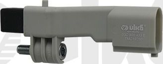 Датчик положения коленвала Vika для Audi A4 IV (B8) 2007-2015. Артикул 99061779501