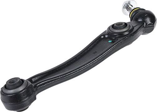 Поперечный рычаг Zentparts. Артикул Z24681