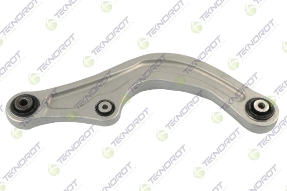 Поперечный рычаг задней подвески Teknorot. Артикул V-1088
