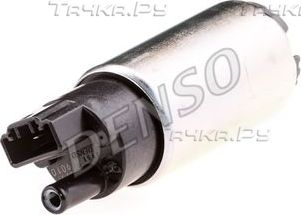 Бензонасос (топливный насос) Denso. Артикул DFP-0107