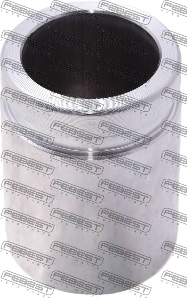 Поршень тормозного суппорта Febest. Артикул 1276-SONR