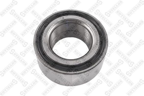 Ступичный подшипник Stellox. Артикул 40-30254-SX