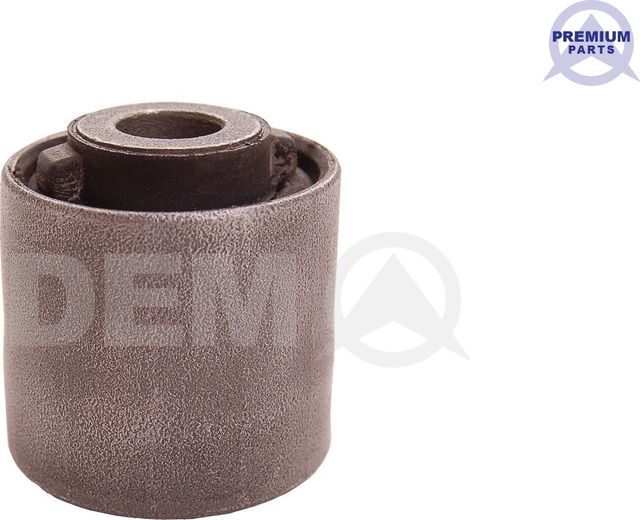 Сайлентблок заднего рычага подвески Sidem. Артикул 803715