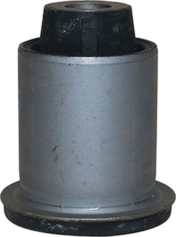 Сайлентблок переднего рычага подвески CTR. Артикул CVM-18