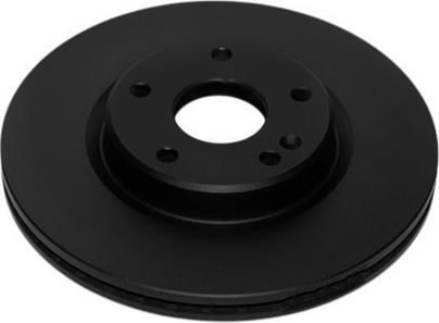 Тормозной диск Zentparts. Артикул Z06468