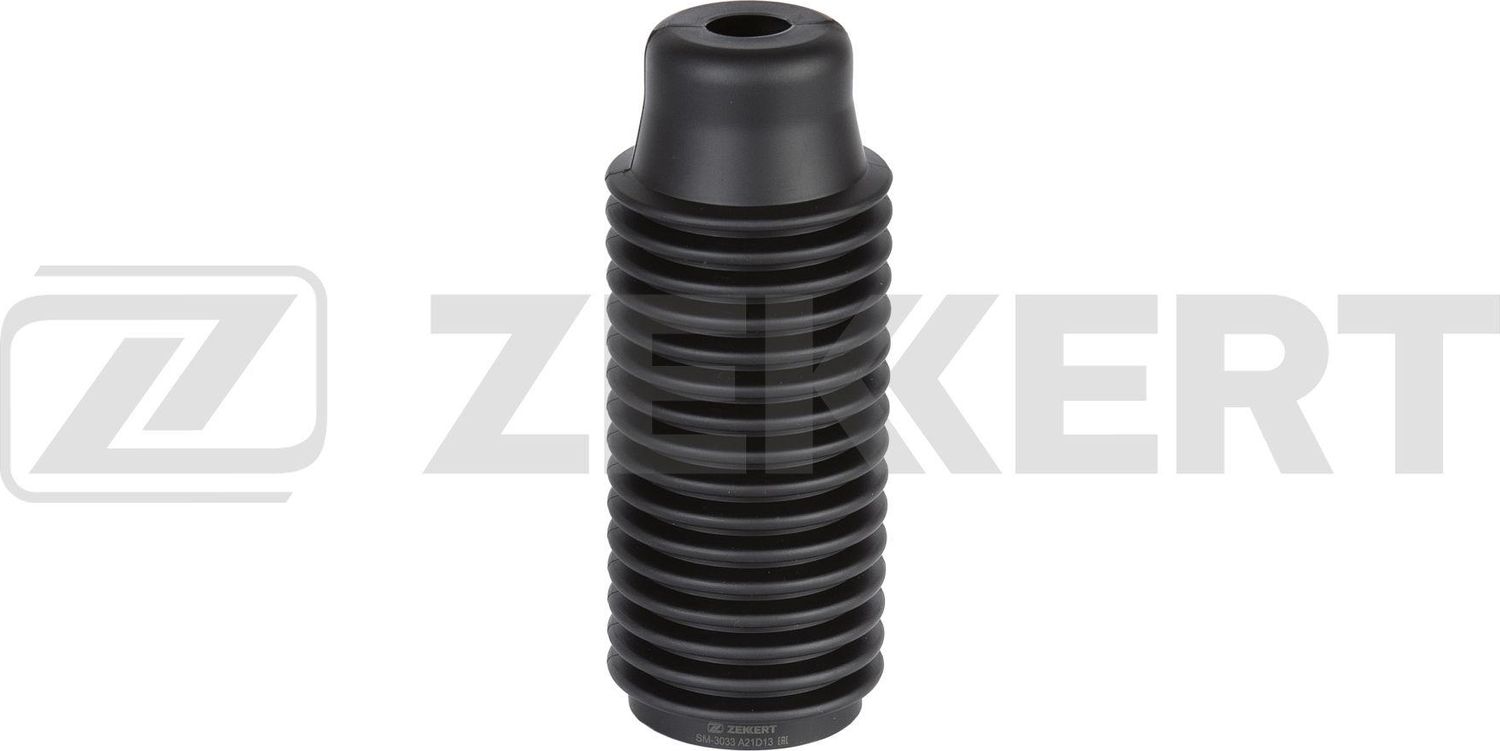 Пыльник амортизатора (стойки) Zekkert. Артикул SM-3033