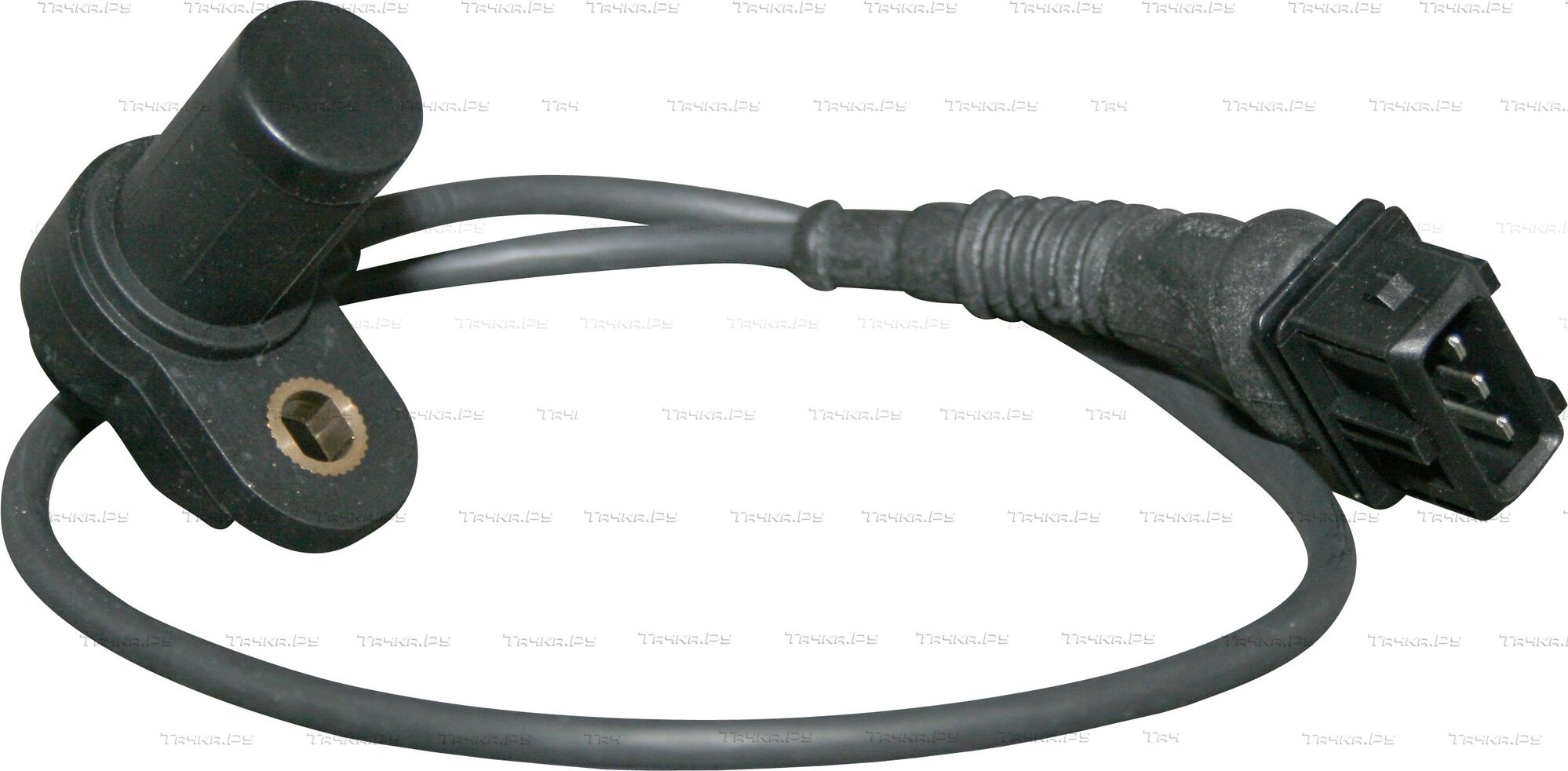 Датчик положения распредвала JP Group для BMW X5 I (E53) 2000-2006. Артикул 1494200500