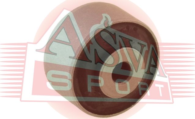 Подушка (опора) двигателя Asva. Артикул 0113-MCU28RHUS