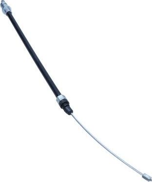 Трос ручника (тросик ручного тормоза) MaXgear. Артикул 32-0887
