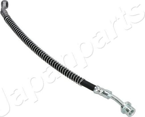 Тормозной шланг Japanparts. Артикул TF-H53