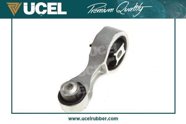 Подушка (опора) двигателя Ucel. Артикул 10981