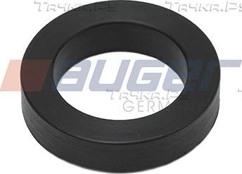 Уплoтнитeльнoe кoльцo, Масляный насос Auger. Артикул 102002