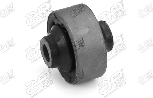 Сайлентблок переднего рычага подвески APlus. Артикул 27093AP