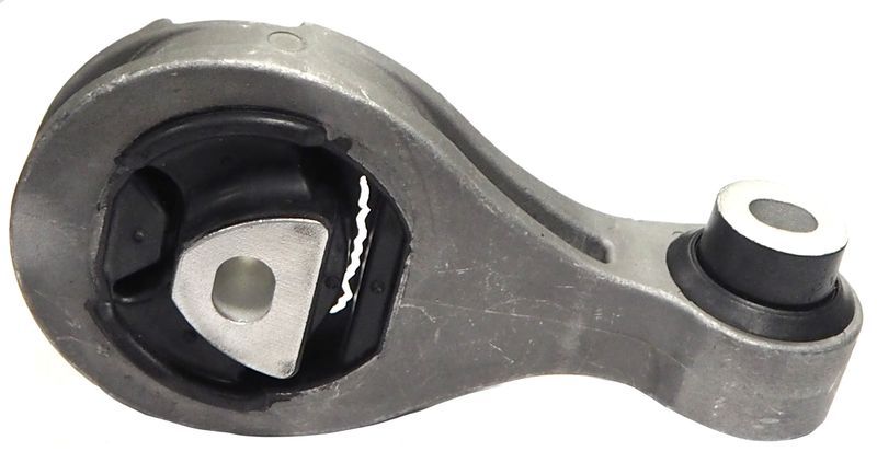 Подушка (опора) двигателя Corteco. Артикул 49115911