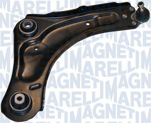 Поперечный рычаг передней подвески Magneti Marelli. Артикул 301181396000