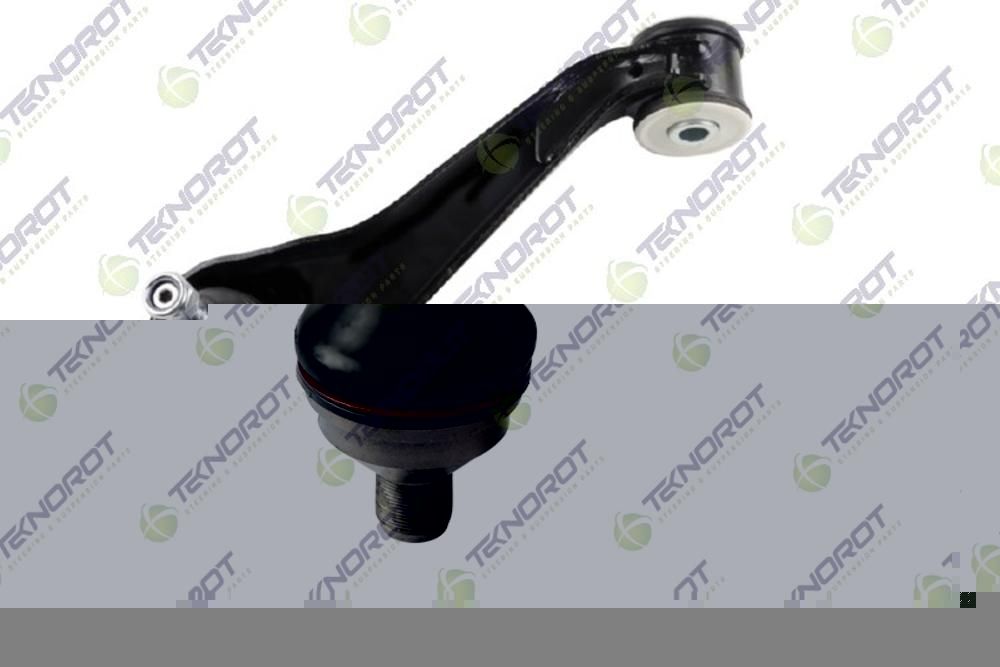 Шаровая опора Teknorot. Артикул F-935