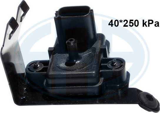 Датчик абсолютного давления (ДАД, MAP) Era. Артикул 550162