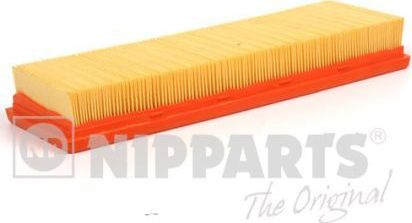 Воздушный фильтр Nipparts. Артикул J1321052