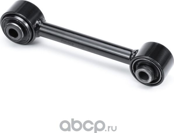 Тяга задняя поперечная (Metaco). Артикул 4400007