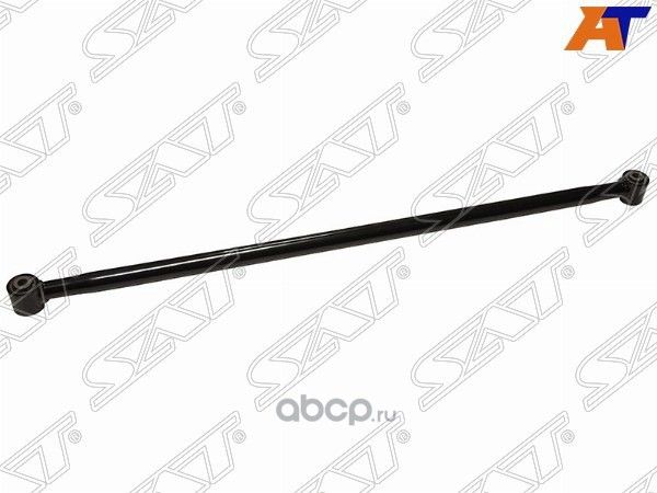 РЫЧАГ RR ПОПЕРЕЧНЫЙ ПАНАРА TOYOTA 4RUNNER FJ CR (SAT). Артикул ST4874060160