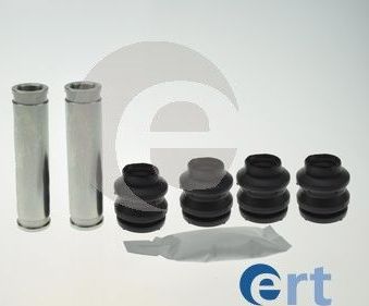 Направляющие тормозного суппорта (комплект) ERT. Артикул 410072