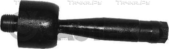 Рулевая тяга Cautex. Артикул 754895