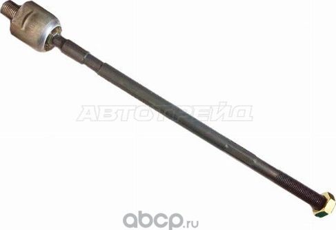 Тяга рулевая SSANG YONG NEW ACTION 10-13HYUNDAI M (SAT). Артикул ST5775517800