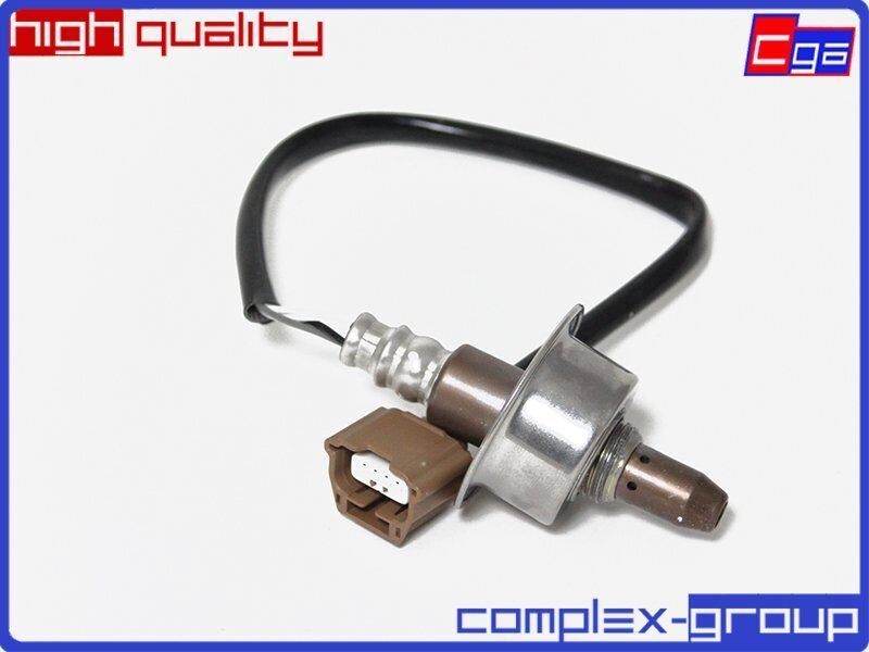 Лямбда-зонд с фишкой 226931JA0A CGA. Артикул 11LMD1001RA